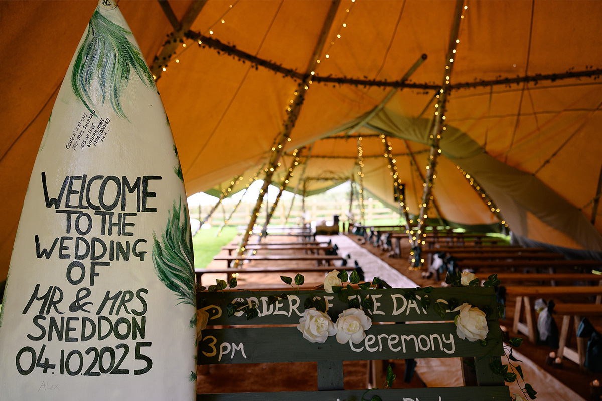 Weddings in Cornwall - Smugglers Rest in Talland Bay near Looe